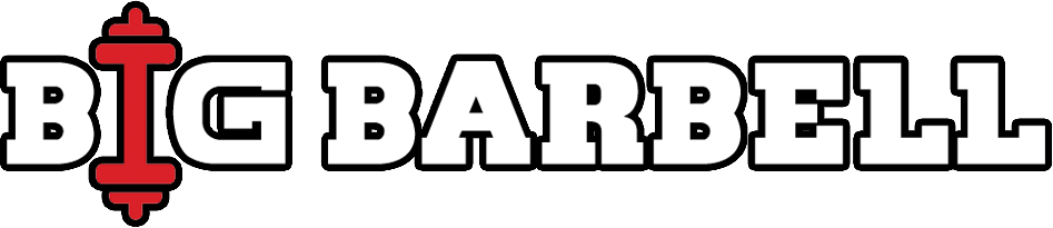 Big_Barbell
