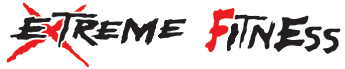 Extreme_Fitness