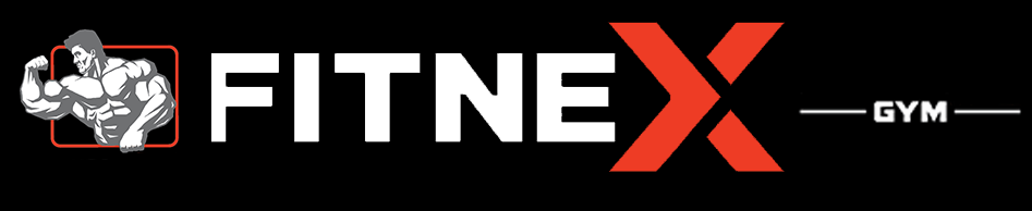 Fitnex_Gym