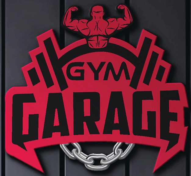Gymgarage