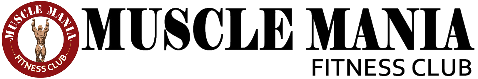 MUSCLE_MANIA