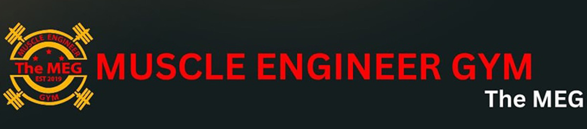 Muscle_Engineer_Gym