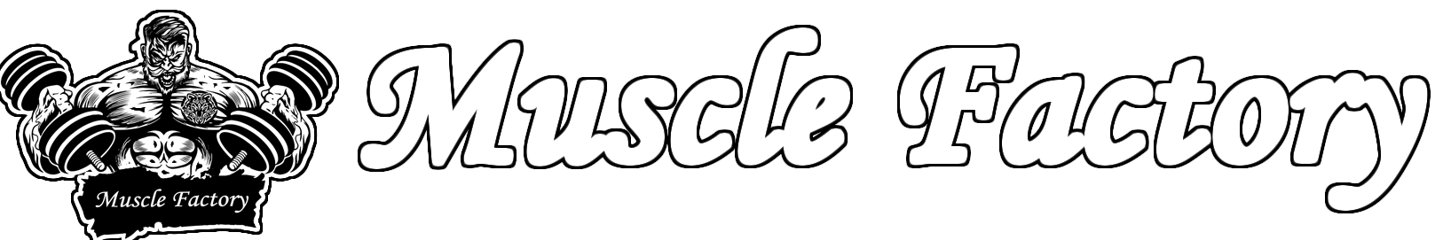 Muscle_Factory_Fitness_Club