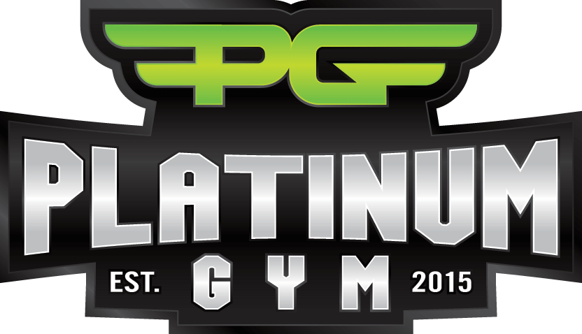Platinum_Gym