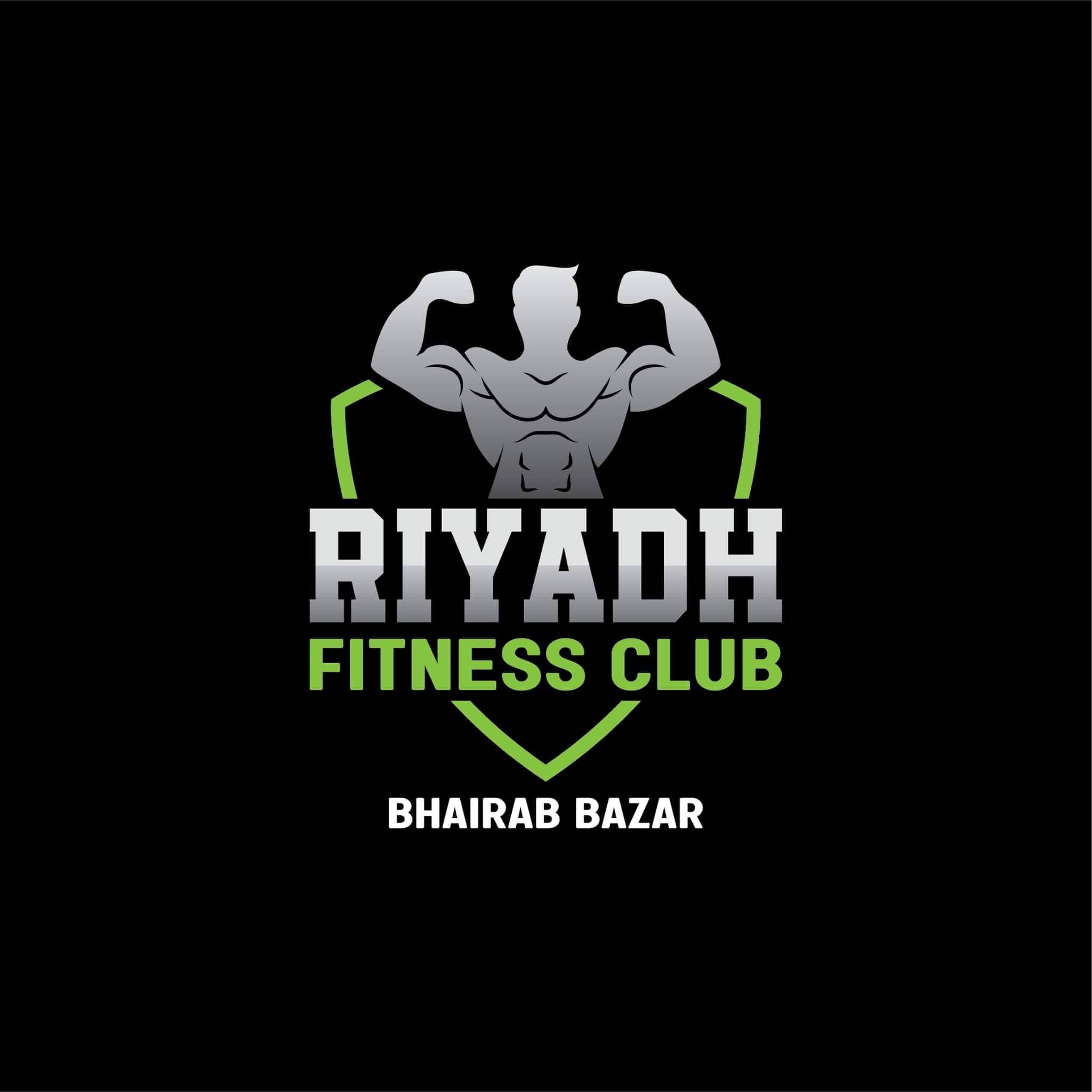 Riyadh_Fitness