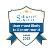 Software Suggest