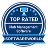 Top Rated