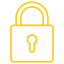 Data Secure