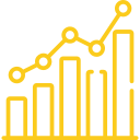 Live Analytics