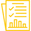 Tiered Memberships