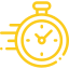 Admin Hours